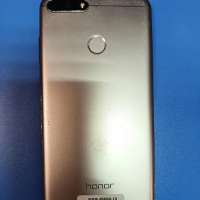 Honor 7A Pro 2/16GB Duos