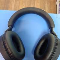 Китайские MS-B2