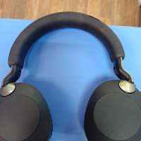 Китайские MS-B2
