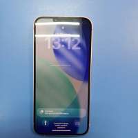 Apple iPhone 14 Plus 256GB