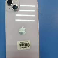 Apple iPhone 14 Plus 256GB