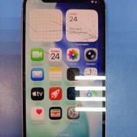 Apple iPhone 12 mini 128GB
