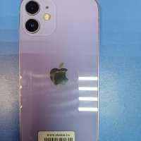 Apple iPhone 12 mini 128GB