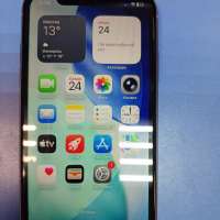Apple iPhone 11 64GB