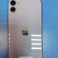 Apple iPhone 11 64GB
