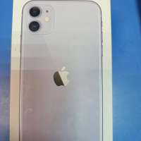 Apple iPhone 11 64GB