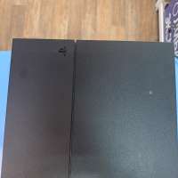Sony PlayStation 4 500GB