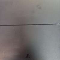 Sony PlayStation 4 500GB
