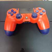 Sony PlayStation 4 500GB