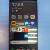 TECNO Spark 40 8/256GB Duos