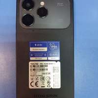 TECNO Spark 40 8/256GB Duos