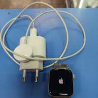 Apple Watch SE 2 40mm с СЗУ