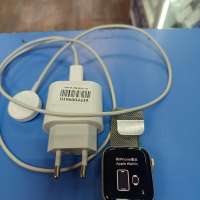 Apple Watch SE 2 40mm с СЗУ