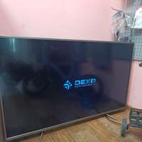 DEXP F43E8000Q