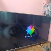 DEXP F43E8000Q