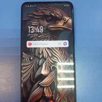 Infinix Hot 30 8/128GB Duos