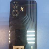 Infinix Hot 30 8/128GB Duos