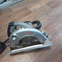 Интерскол ДП-190/1600М