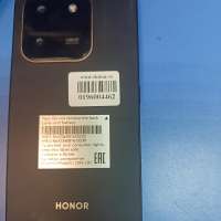 Honor X7d 8/256GB Duos