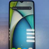 Xiaomi Redmi A3x 3/64GB Duos