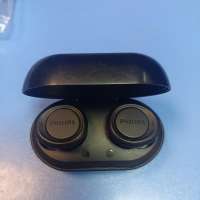 Philips TAT1215BK