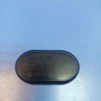 Philips TAT1215BK