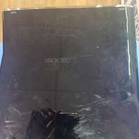 Microsoft Xbox 360 S 160GB