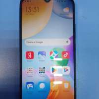 Xiaomi Redmi 10C 3/64GB Duos
