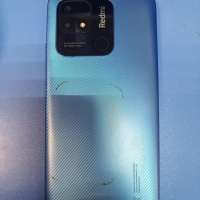 Xiaomi Redmi 10C 3/64GB Duos