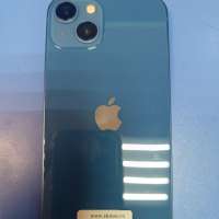 Apple iPhone 13 256GB