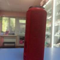 Borofone BR22
