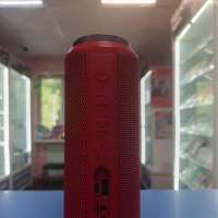 Borofone BR22