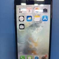Apple iPhone 7 32GB