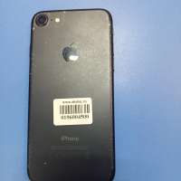 Apple iPhone 7 32GB