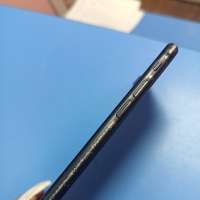 Apple iPhone 7 32GB