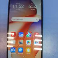 Xiaomi Redmi 13C 4/128GB Duos