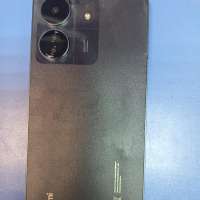 Xiaomi Redmi 13C 4/128GB Duos