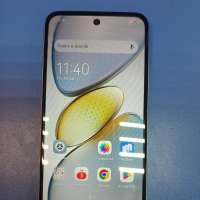 TECNO Spark Go 1 4/64GB Duos