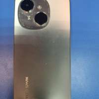 TECNO Spark Go 1 4/64GB Duos