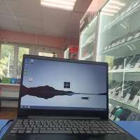 Lenovo без модели