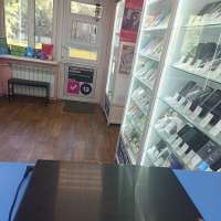 Lenovo без модели