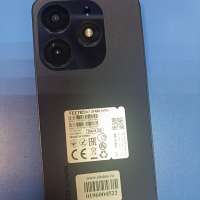 TECNO Spark 10 Pro 8/256GB Duos
