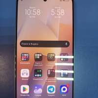 Xiaomi 12 Lite 8/256GB Duos