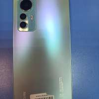 Xiaomi 12 Lite 8/256GB Duos