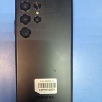 Samsung Galaxy S22 Ultra 12/256GB