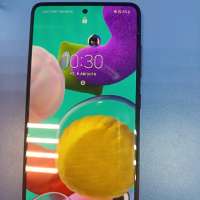 Samsung Galaxy A51 4/64GB Duos