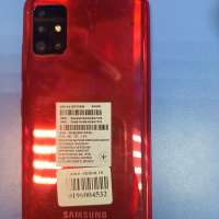 Samsung Galaxy A51 4/64GB Duos