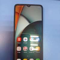 Xiaomi Redmi A3 4/128GB Duos