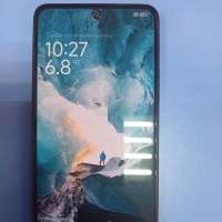 Xiaomi Redmi Note 14 6/128GB Duos
