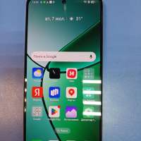 Realme 12+ 5G 12/512GB Duos